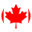flag Canada (En)
