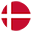 flag dk
