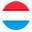flag Luxembourg (de)