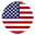 flag united states