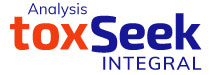 logo toxseek integral