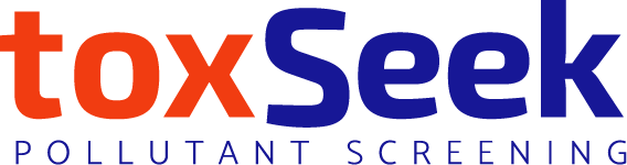logo toxseek