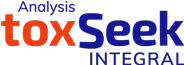 logo toxseek integral