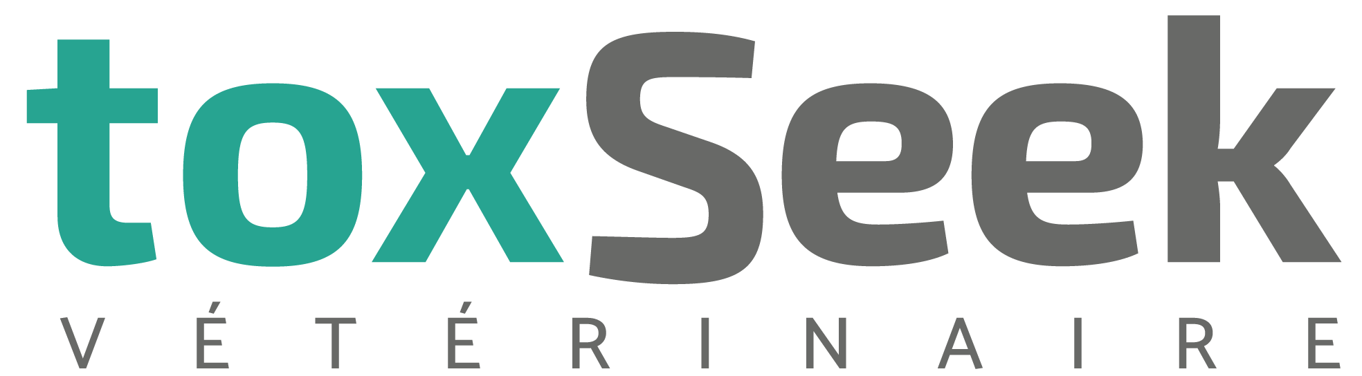 toxSeek logo